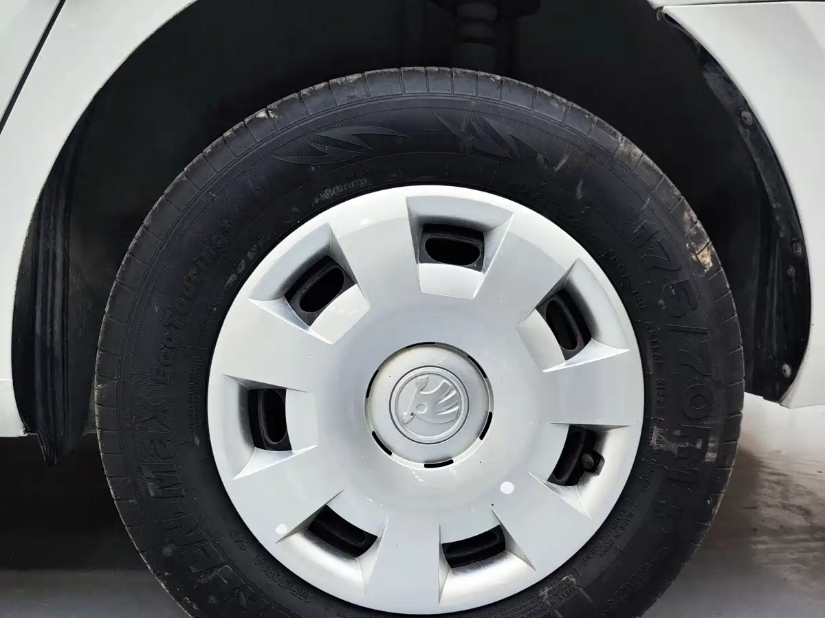 Škoda Rapid 2022 2020 1.5L Auto Standard