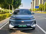 Фото 2 - Geely Galaxy Galaxy Starship 7 EM-i