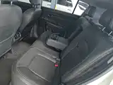 Фото 17 - Kia Sportage