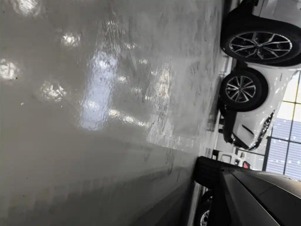 BMW X3 2018 xDrive30i Leading M Sport Package China VI фото 18