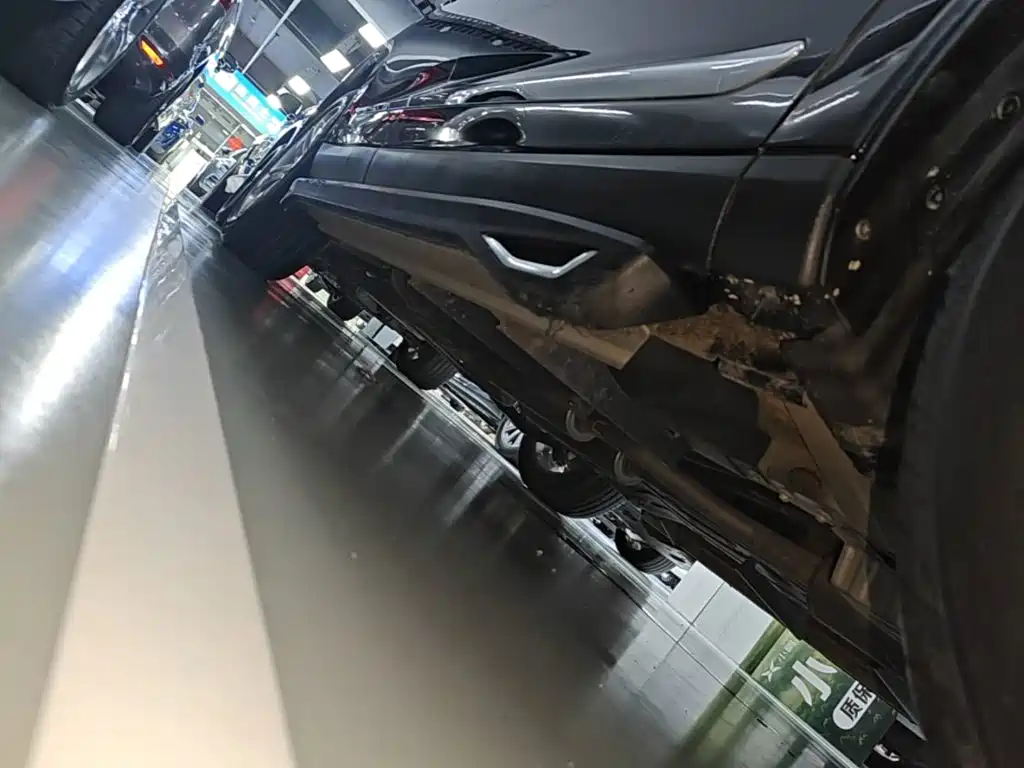 Acura RDX 2021 2020 2.0T Diamond Edition SH-AWD