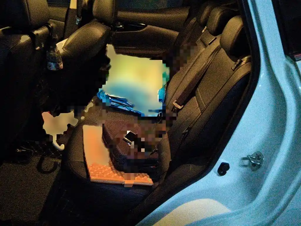 Nissan Qashqai, миниатюра 15