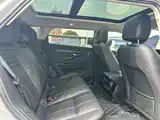 Photo 12 - Land Rover Range Rover Evoque