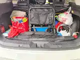 Фото 5 - Haval H6