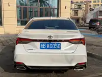фото авто