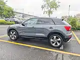 Photo 27 - Audi Q2L