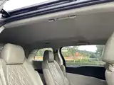 Фото 10 - Buick GL8