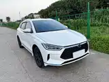 Фото 2 - BYD e2