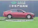 Photo 7 - Nissan Teana