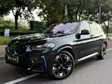 Фото 1 - BMW iX3