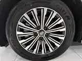 Фото 22 - BYD Xia