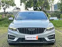 фото авто
