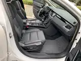 Photo 9 - Peugeot 508