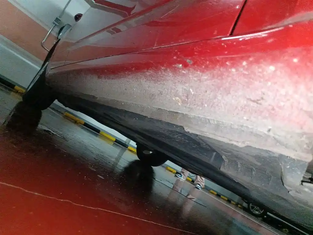 Škoda Octavia 2015 1.6L Automatic逸杰版 фото 15