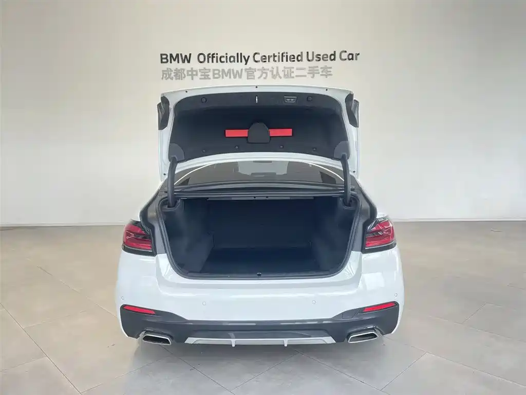  5-SERIES