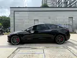 Фото 15 - Tesla Model 3