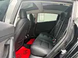 Фото 5 - Tesla Model 3