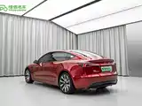 Фото 6 - Tesla Model 3