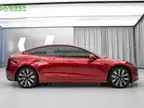 Фото 7 - Tesla Model 3