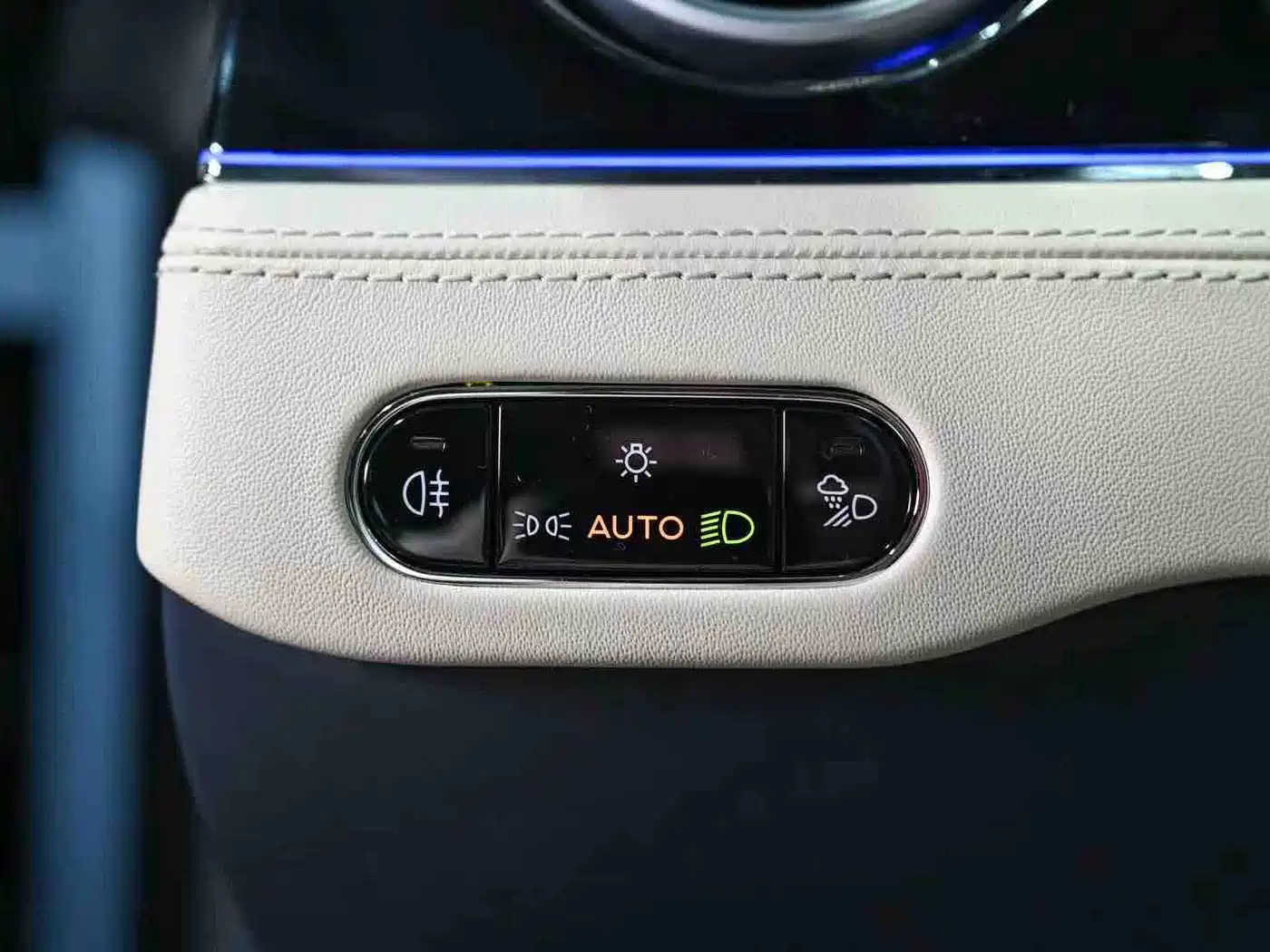  CONTINENTAL