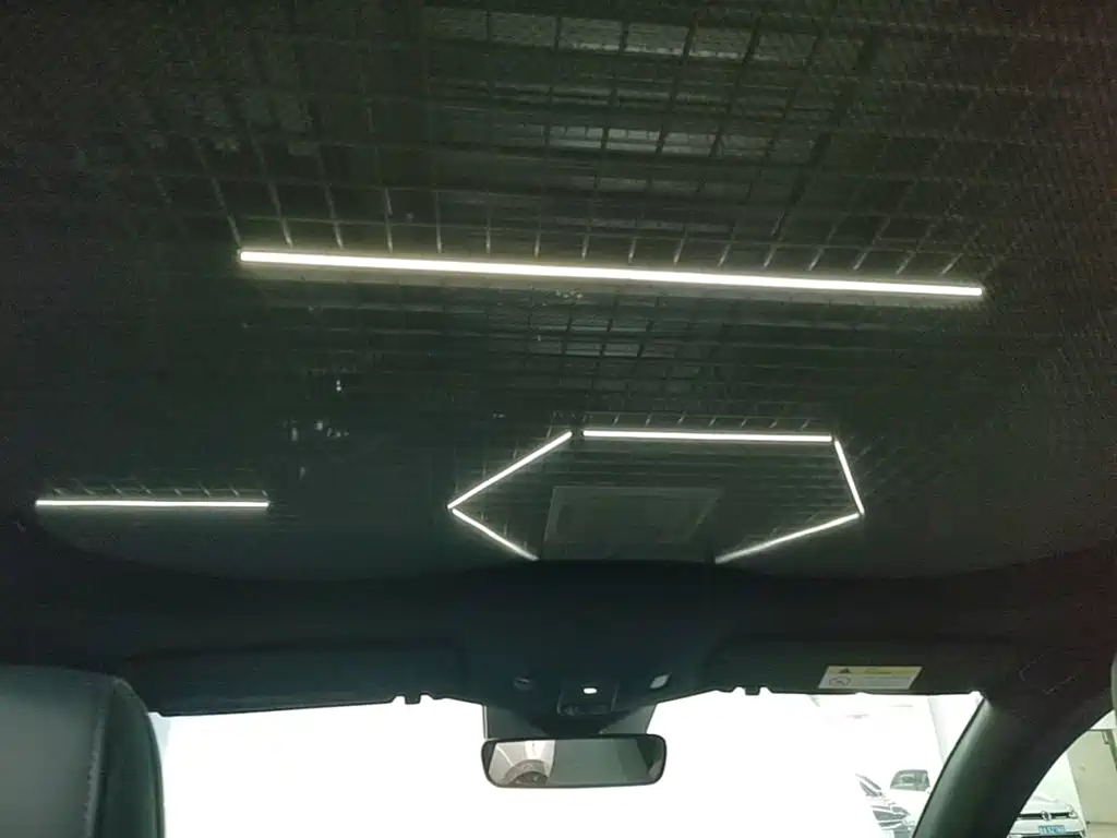 NIO ET5 2025 2024 75kWh