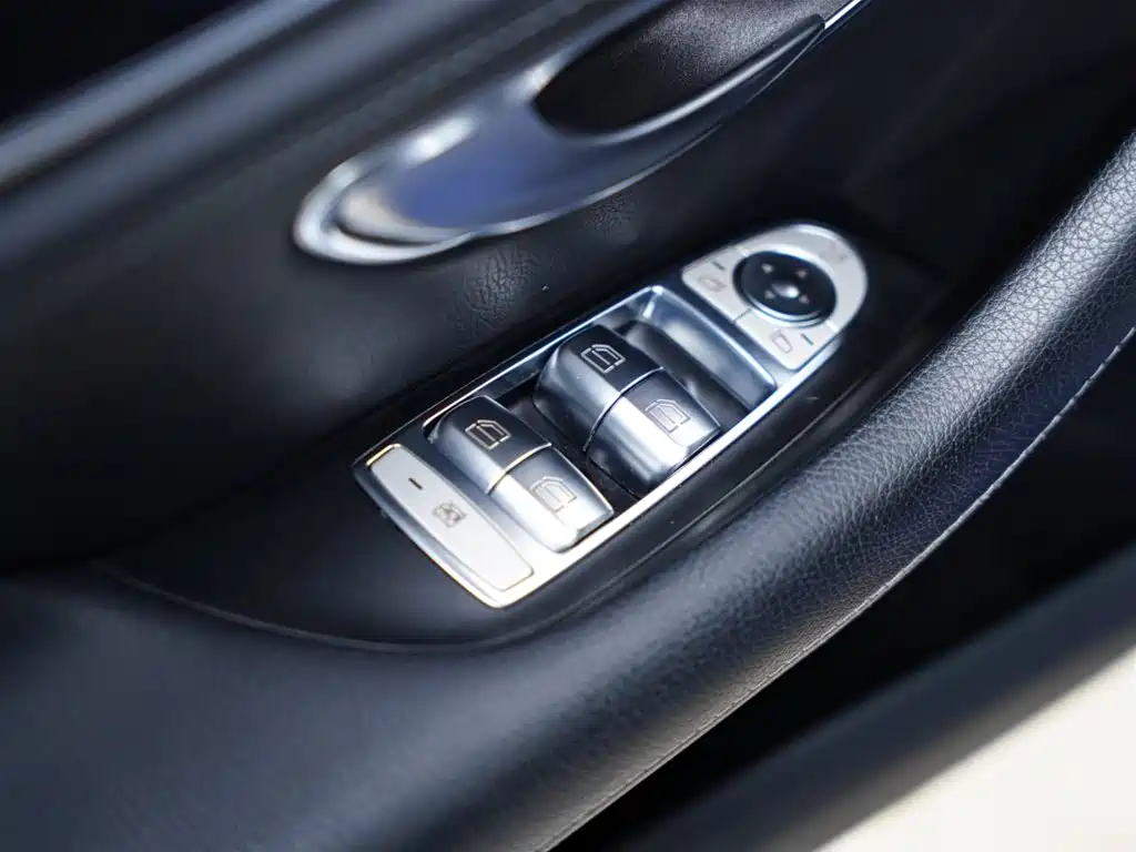 Mercedes-Benz AMG GT 2020 AMG GT 50 4-Door Coupe фото 35