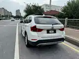 Фото 6 - BMW X1