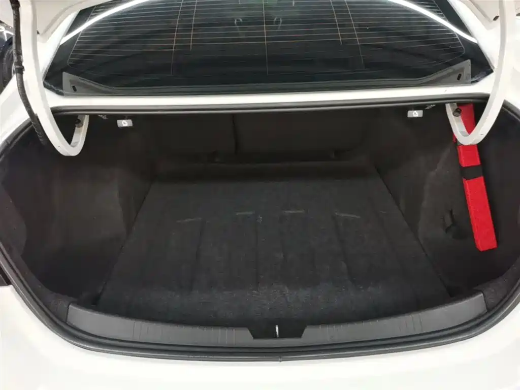 Chevrolet Malibu XL 2021 Model Redline 550T Auto Sharp Connect Edition фото 19