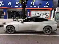 фото авто
