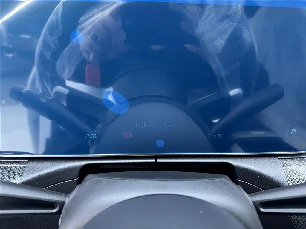Mercedes-Benz C-Class 2025 C 260 L Sport Edition фото 16