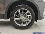 Фото 6 - Geely Coolray