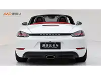 фото авто