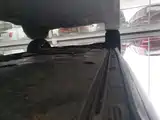 Фото 21 - Volkswagen Teramont