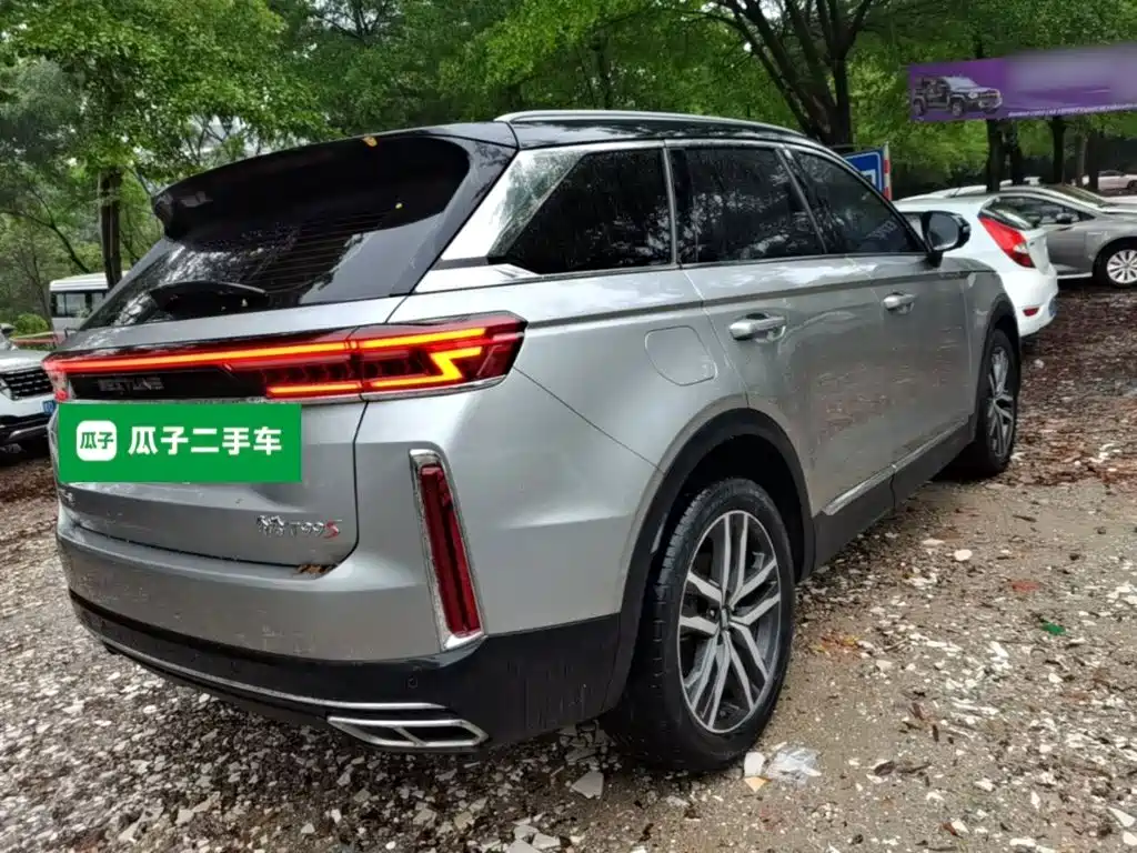 Besturn Bestune T99 2021 2020 20TD Auto Sport Premium
