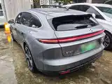 Фото 5 - NIO ET5T