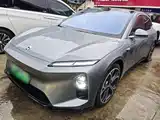 Фото 1 - NIO ET5T