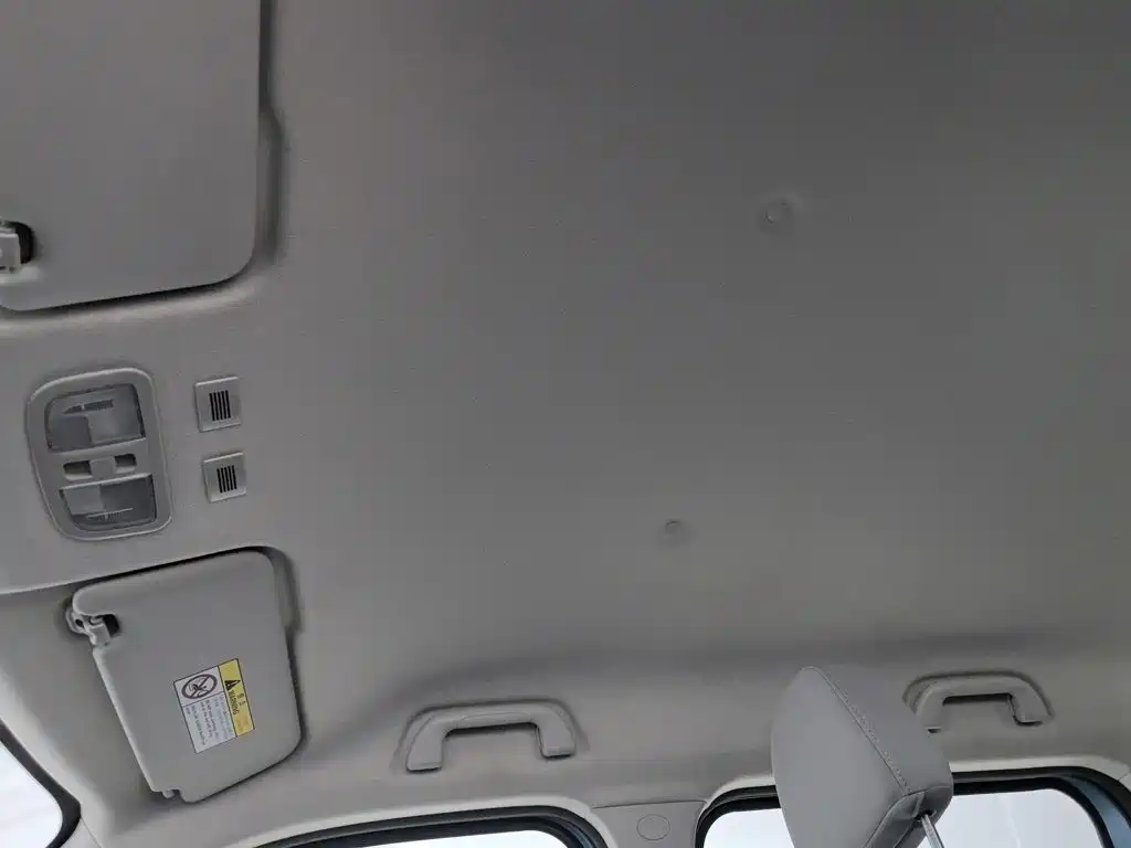 Ora White Cat 2021 2020 360km Luxury Model