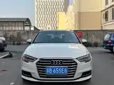 Фото 2 - Audi A3