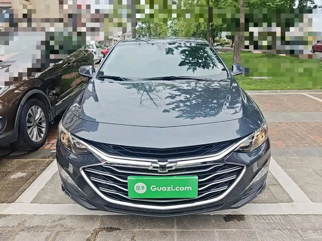 Проверка перед покупкой