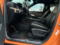 фото авто