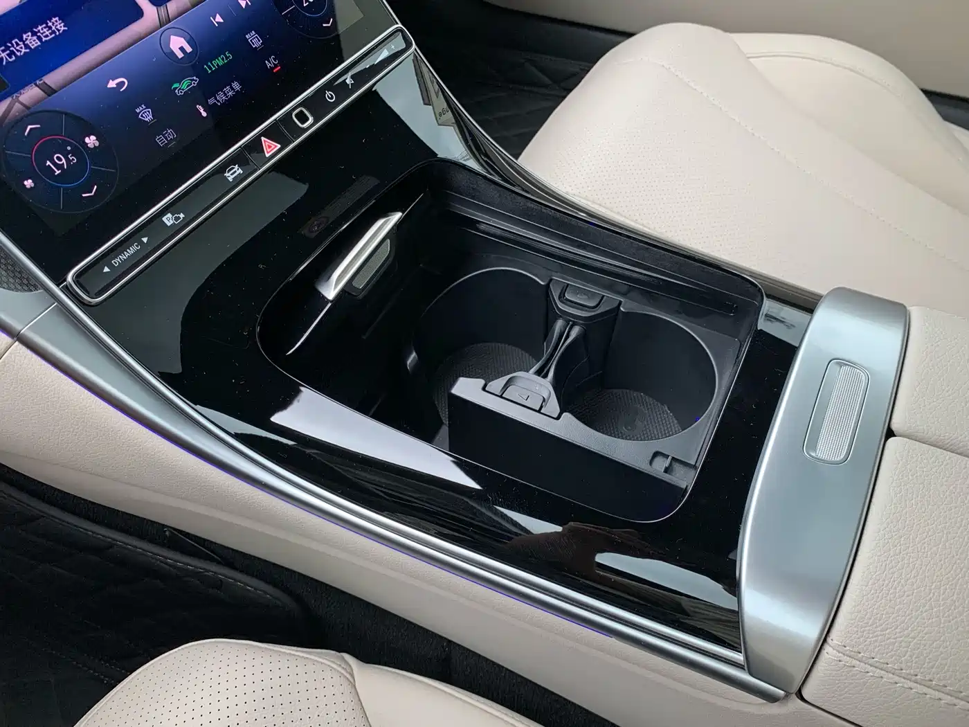 Mercedes-Benz CLE, миниатюра 17