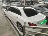 Фото 24 - Mercedes-Benz C-Class