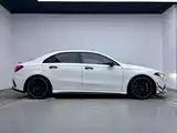 Photo 4 - Mercedes-Benz A-Class AMG