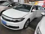 Фото 2 - Qoros 3