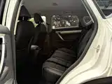 Фото 7 - Geely Coolray