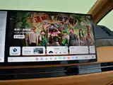 Фото 10 - WEY Alpine