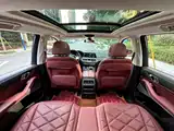 Photo 10 - BMW X5