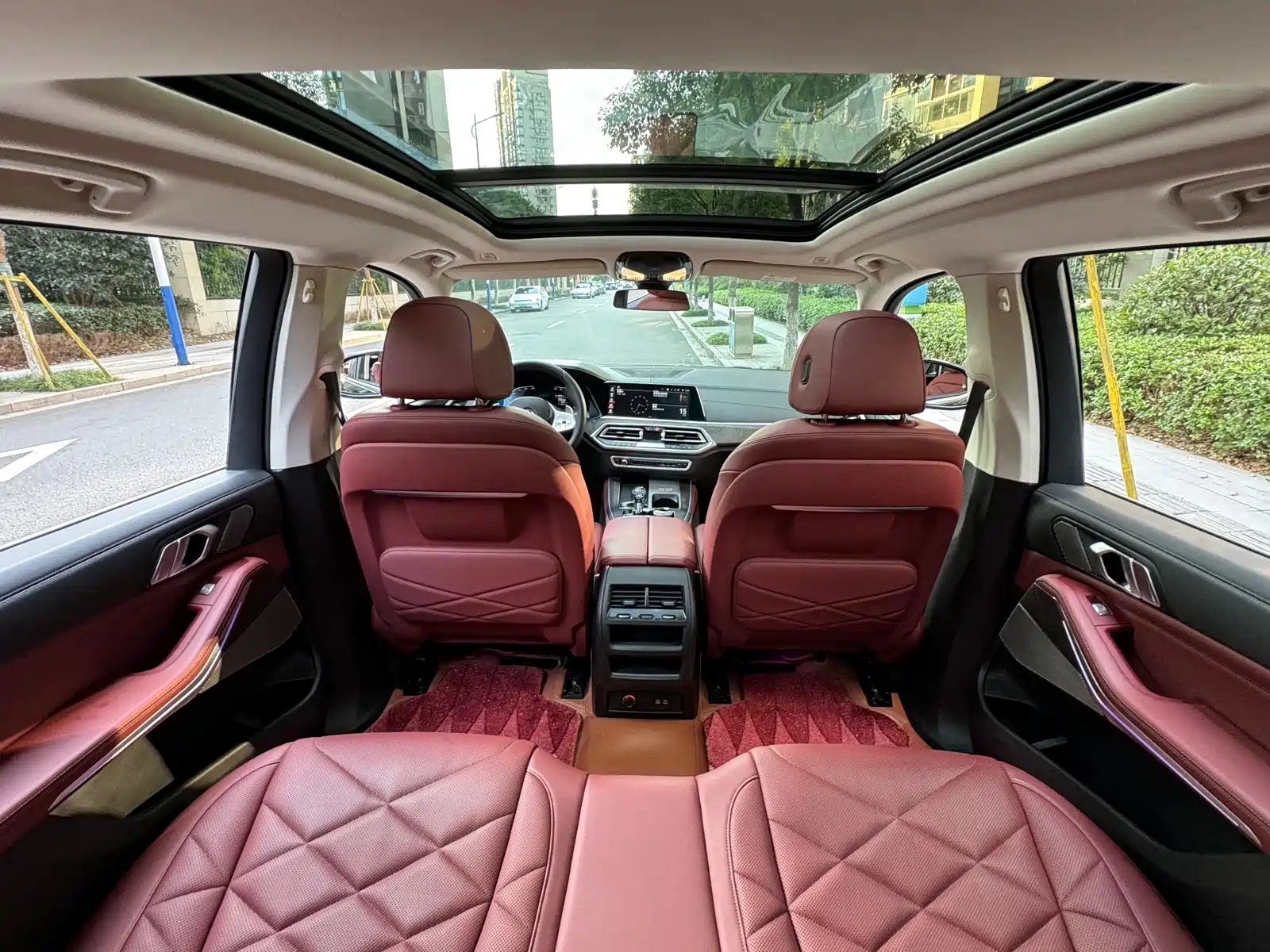Photo 10 - BMW X5