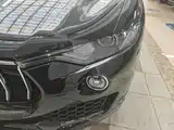 صورة 24 - Maserati Levante