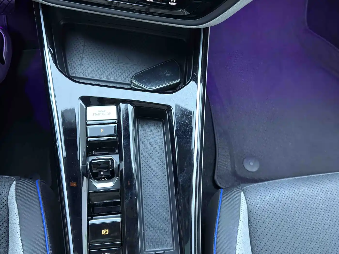 Volkswagen Lamando 2022 Lamando L 280TSI DSG Ultra Spicy Flagship фото 20